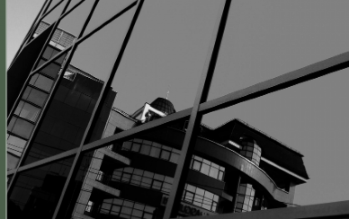 Curso Microsoft Project (subvencionado)